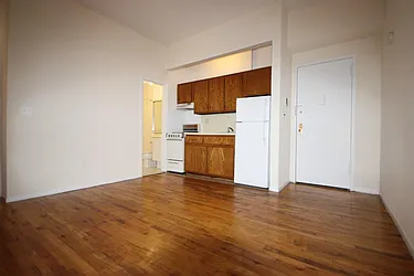 Rented by Keyah Enterprises