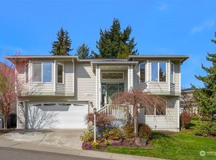 14805 137th Ln NE, Woodinville, WA