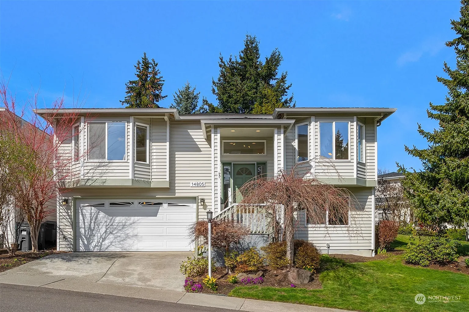 14805 137th Lane NE photo 1