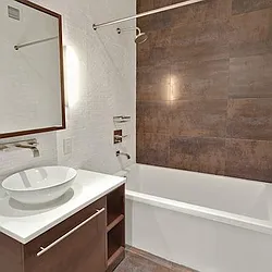 Rented by Mirador Real Estate