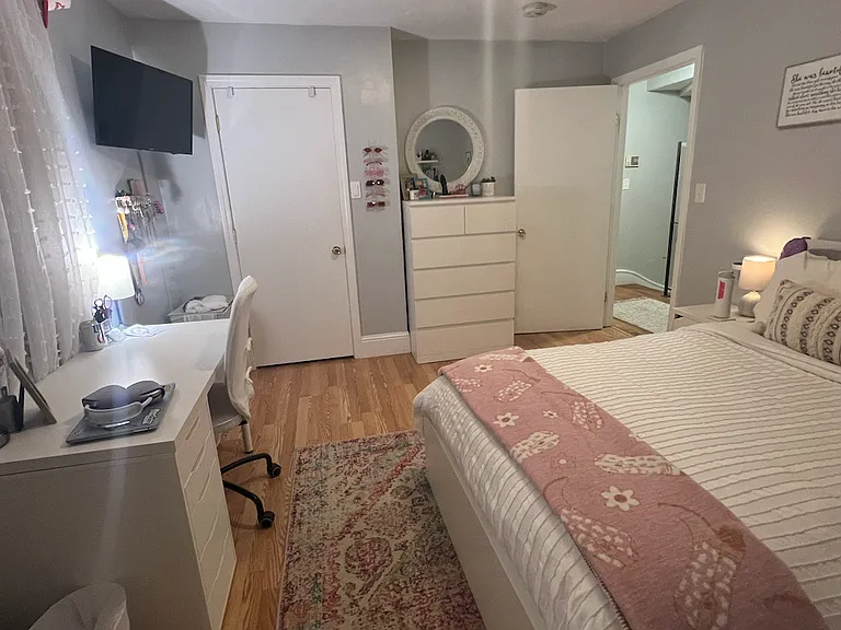 3 Sexton Ct — Photo 7