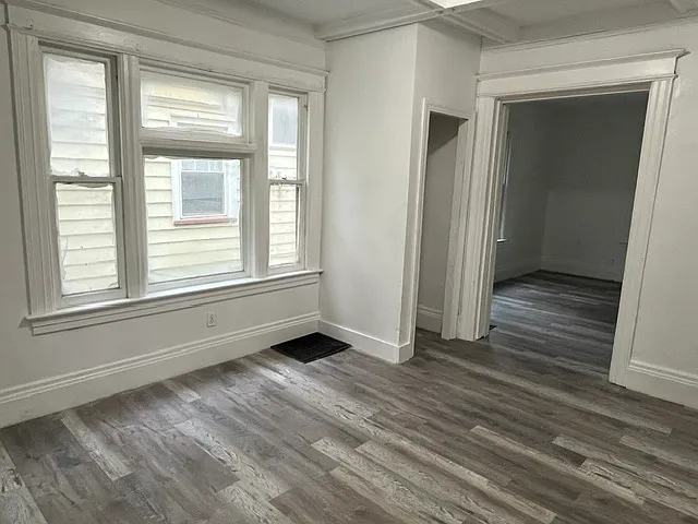 59 Hobart St #1 — Photo 6