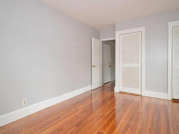 2nd image of 38 Water St #1R