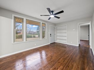 13 Charlemagne Blvd, Clarksville, TN 37042