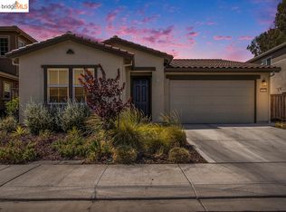 813 Nix Way, Oakley, CA 94561