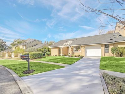 8244 Limetree Ct, Orlando, FL, 32836
