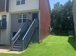 218 Evergreen Trl #A, Cartersville, GA