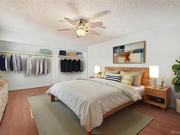 5th image of 11807 Sherman Street
