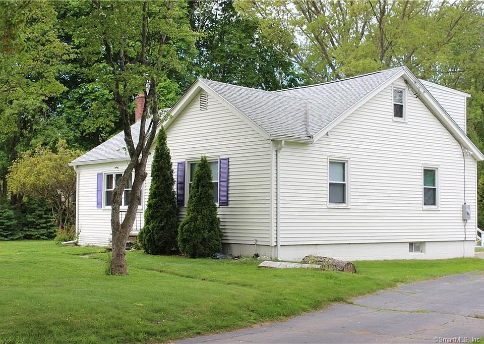 27 Chalker Beach Rd, Old Saybrook, CT 06475 Zillow