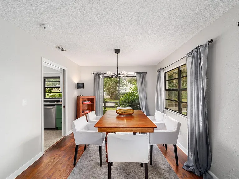 8185 NW 48th Ln — Photo 11