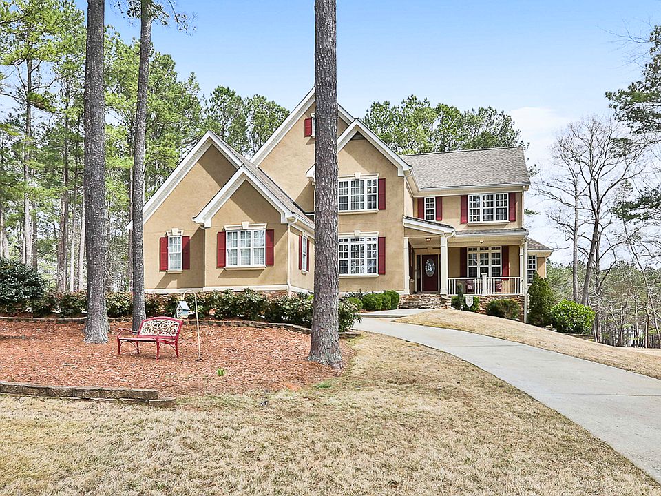 1st image of 30 Glistening Glen Ct