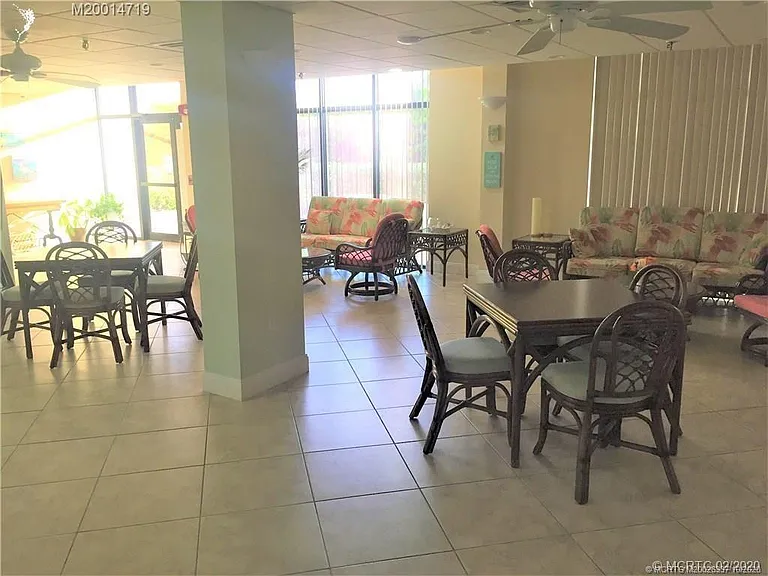 9900 S Ocean Dr #708 — Photo 23