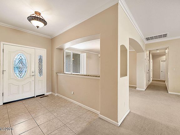 5th image of 402 Chianti Way