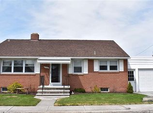 172 Forry Ave, Hanover, PA 17331