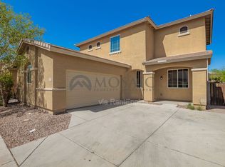 7510 S 27th Way, Phoenix, AZ 85042