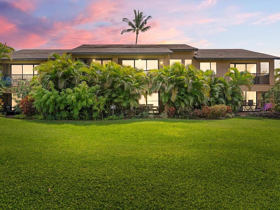 1st image of 3300 Wailea Alanui Dr APT 47B