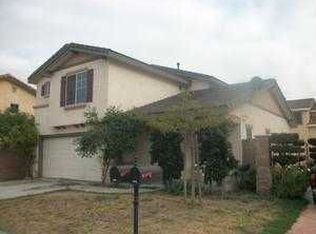 6128 Clara St, Bell Gardens, CA 90201