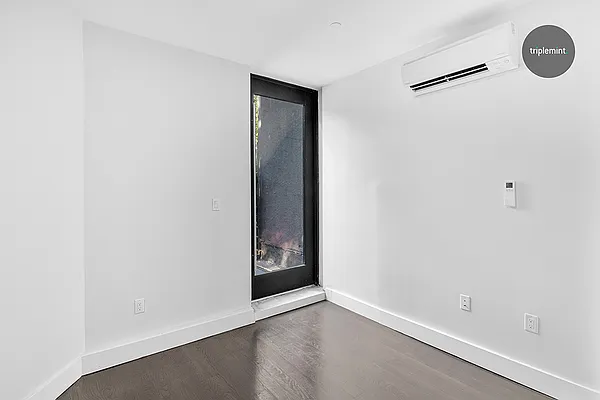 Rented by Triplemint | media 24