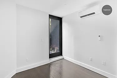 Rented by Triplemint