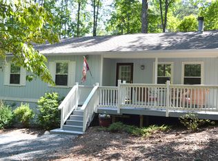 107 Jefferson Dr, Palmyra, VA 22963