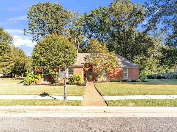 914 Waif Woods Ln, Cordova, TN 38018