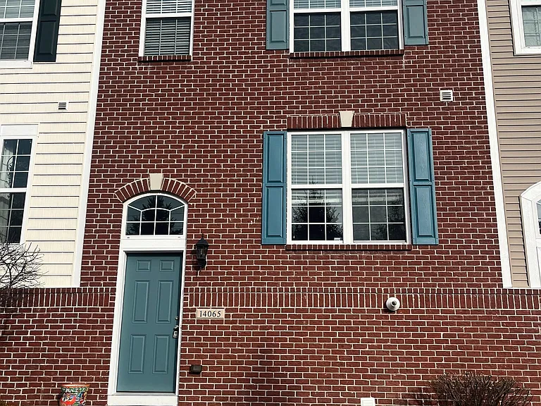 14065 Wimbleton Way — Photo 1
