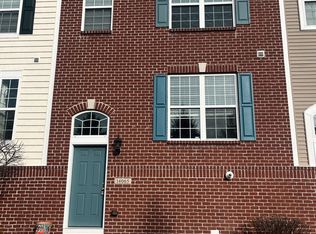 14065 Wimbleton Way, Fishers, IN 46037