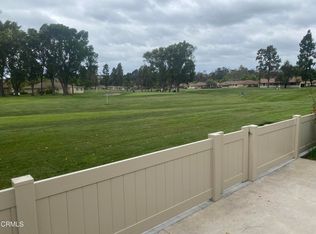 17109 Village 17, Camarillo, CA 93012