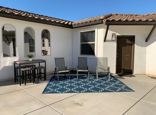 15856 N Friant Rd, Friant, CA 93626