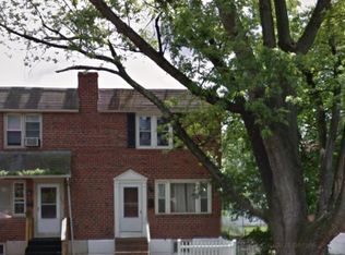 1229 Elson Rd, Brookhaven, PA 19015