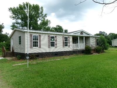 7922 Pathway Loop, Shreveport, LA, 71107