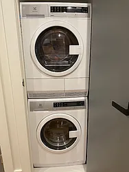 Rented by Ozymandius Realty