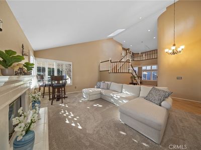 23967 Via De Gema Linda, Murrieta, CA, 92562
