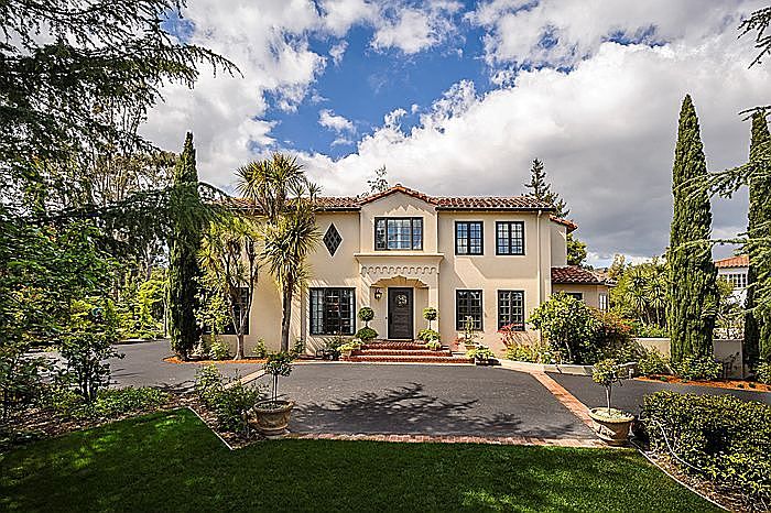 1st image of 118 Los Robles Dr