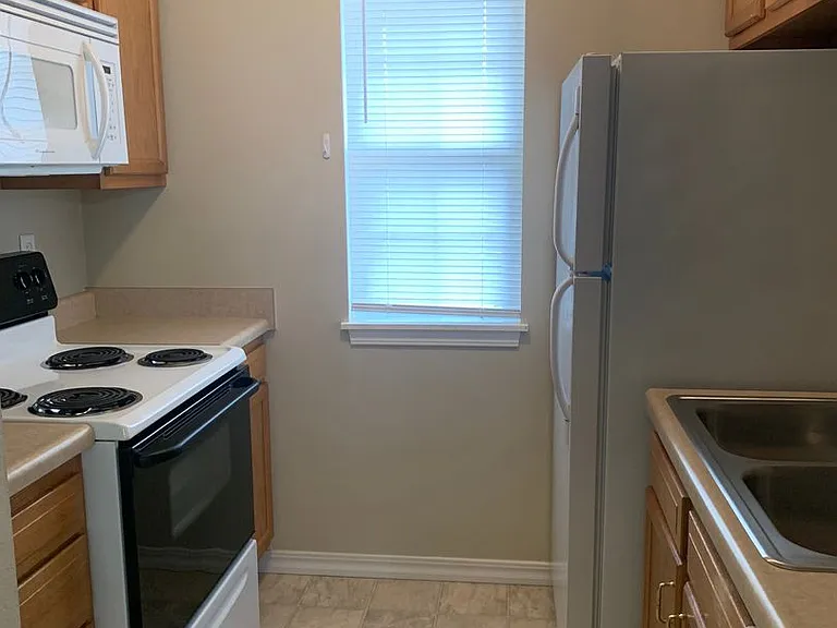 22690 Hanley Ln — Photo 5