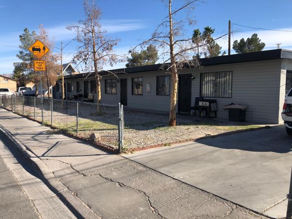 2339 Webster St APT 4