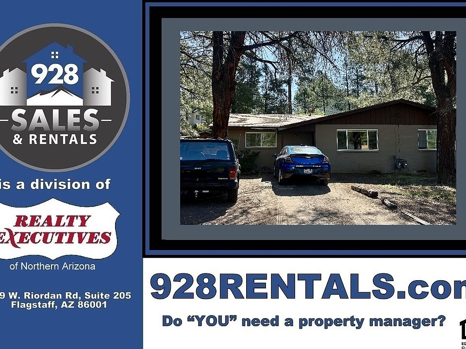 1st image of 3406 Pima Dr APT 1