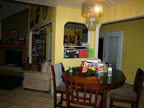 5th image of 7535 Gulfbriar Pl