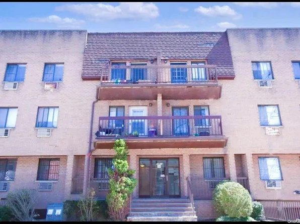 36-21 193rd Street #1C, Flushing, NY 11358