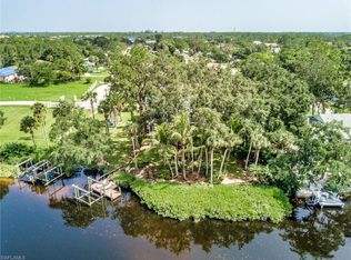 27251 Lavinka St, Bonita Springs, FL 34135