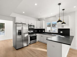 55 Dustin St Suite 2, Brighton, MA 02135