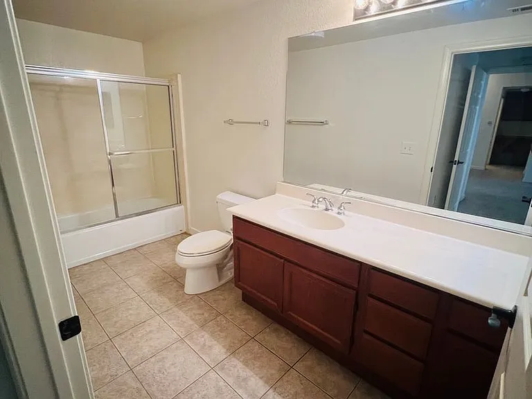 7683 Mission Gorge Rd #153 — Photo 8