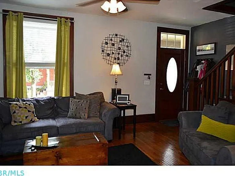 147 W 6th Ave — Photo 10