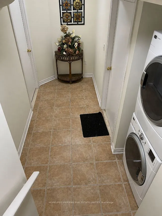 1 bed, $1,500 — Photo 4