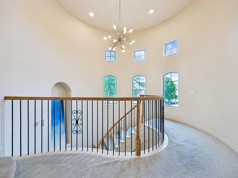 11218 French Oak Ln — Photo 14
