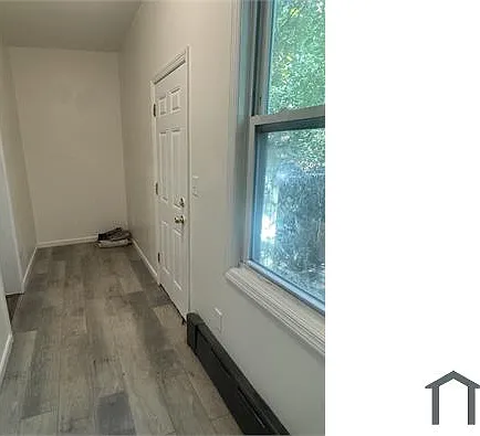 217 Gordon St #1 — Photo 6