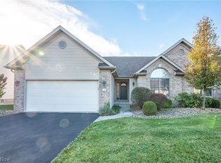 7007 Clingan Rd UNIT 26, Poland, OH 44514