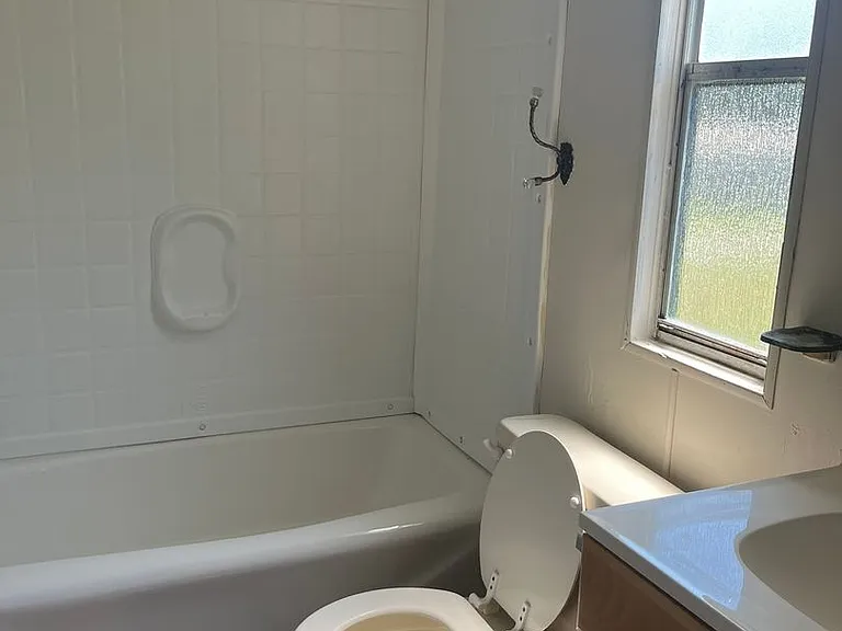 745 Smith Pond Rd #787 — Photo 5