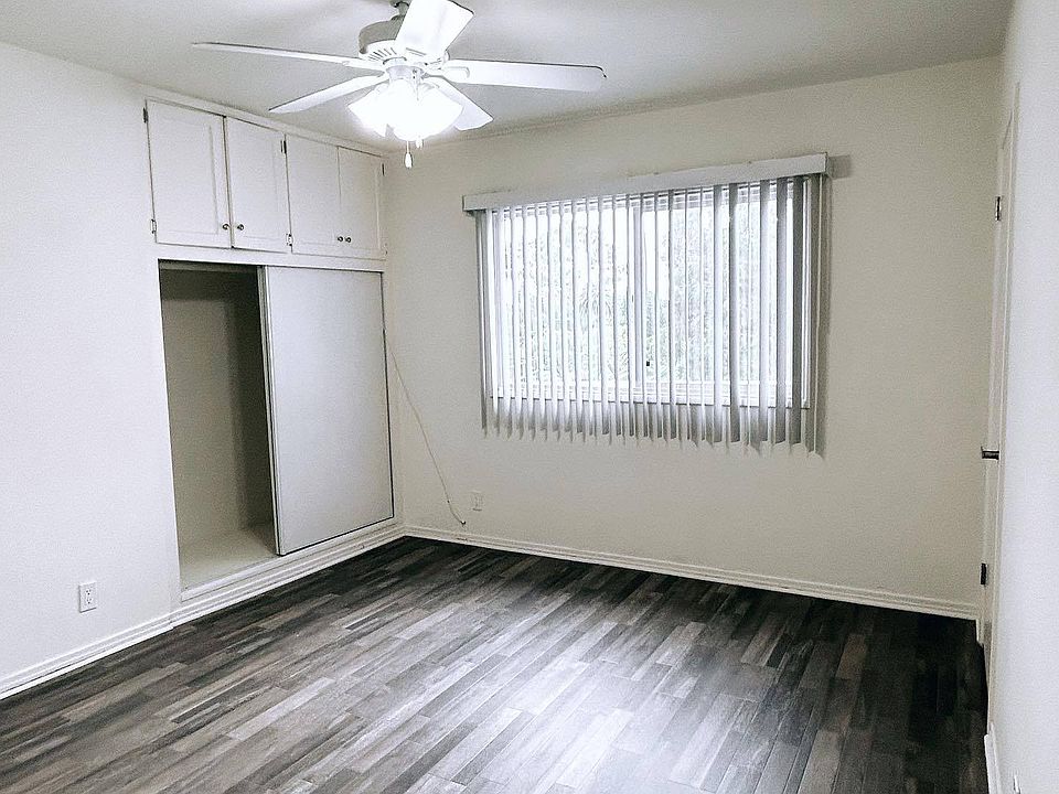 Strathmore Terrace 11070 Strathmore Dr Los Angeles CA Zillow