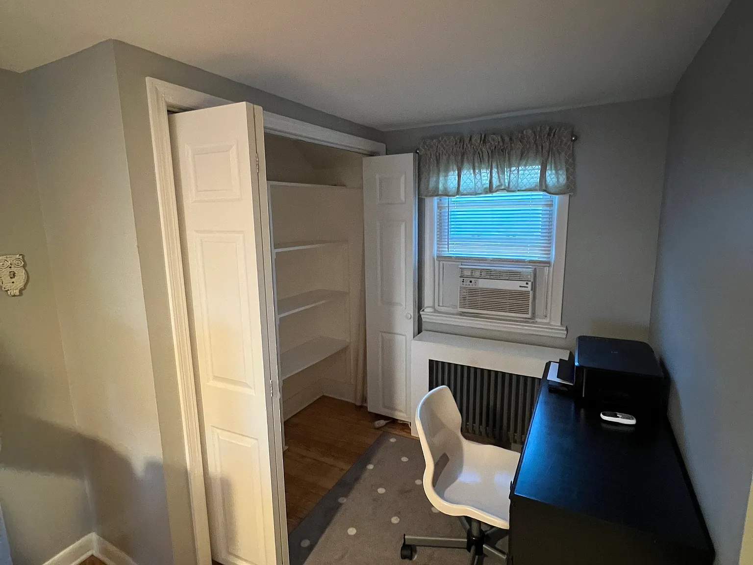 1 bed, 850 sqft, $1,850 — Photo 3